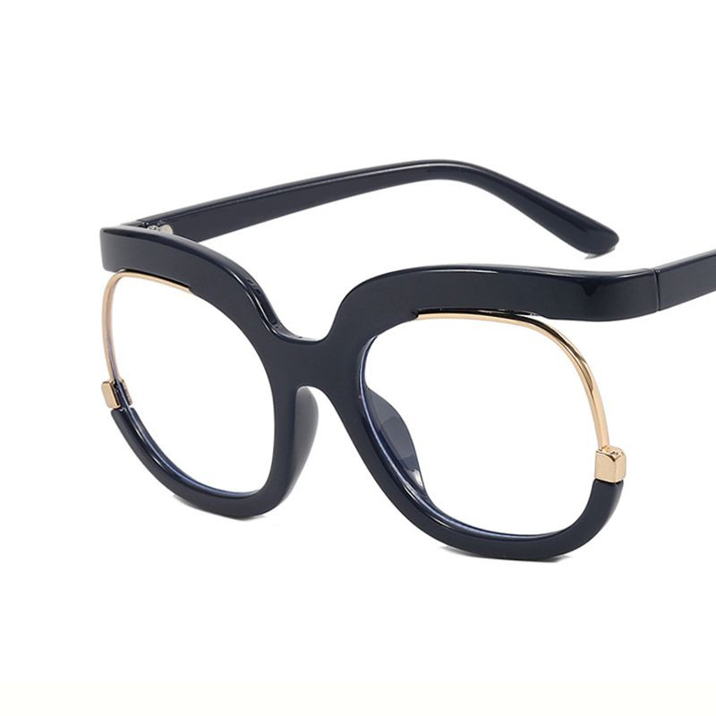 Очки CJL09190 Очки CJL09190