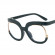 Очки CJL09190 Очки CJL09190