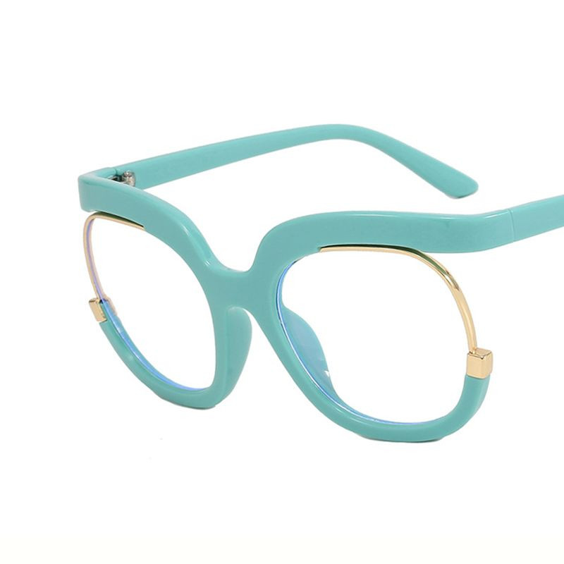 Очки CJL09190 Очки CJL09190