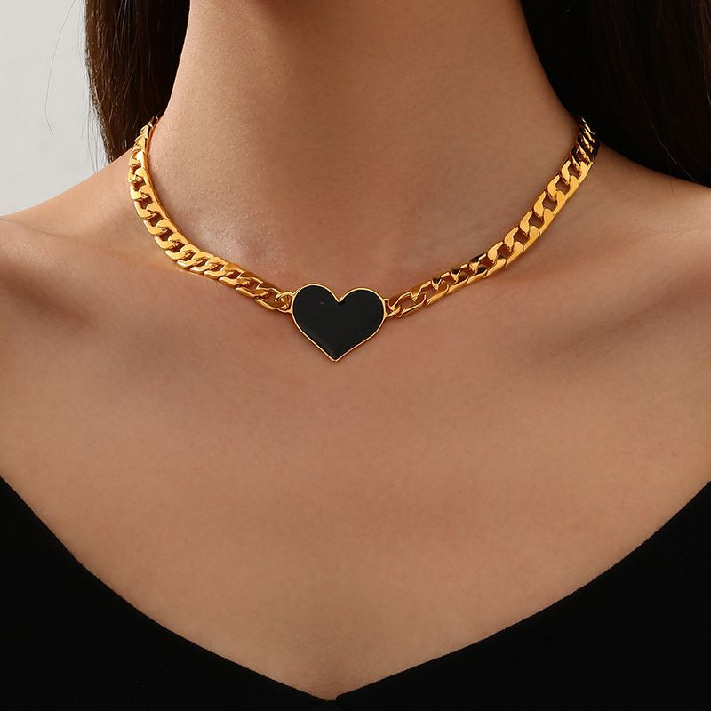 Подвеска с кулоном CJL97626 Подвеска с кулоном CJL97626