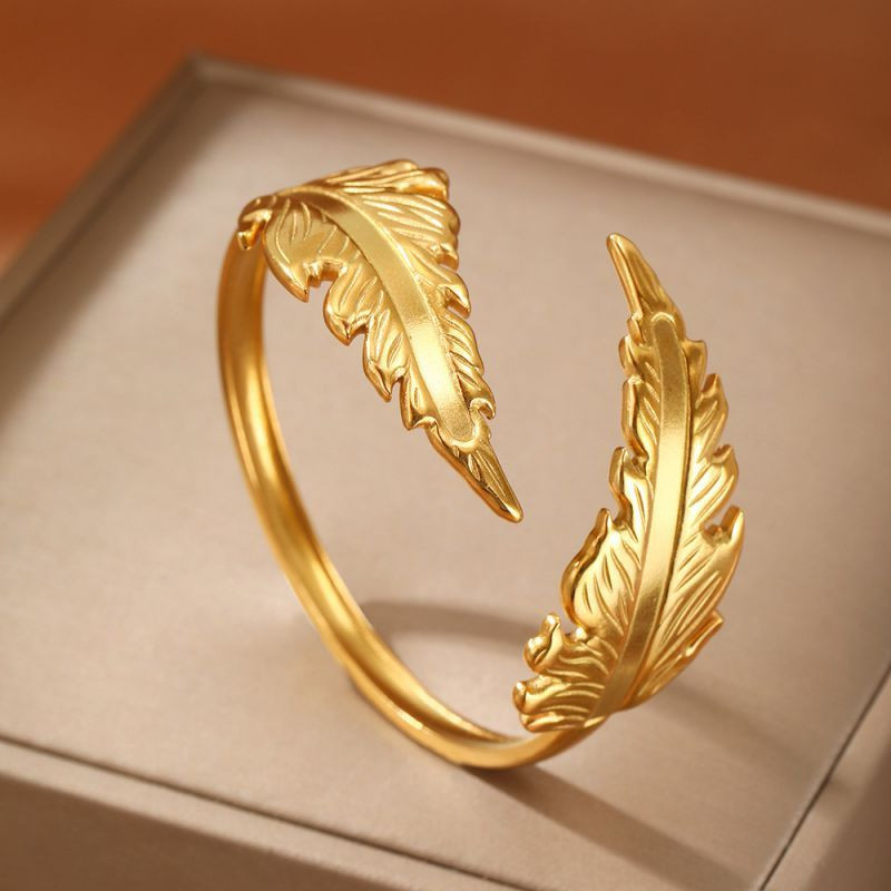 Кольцо сталь CJM03934 Кольцо сталь CJM03934