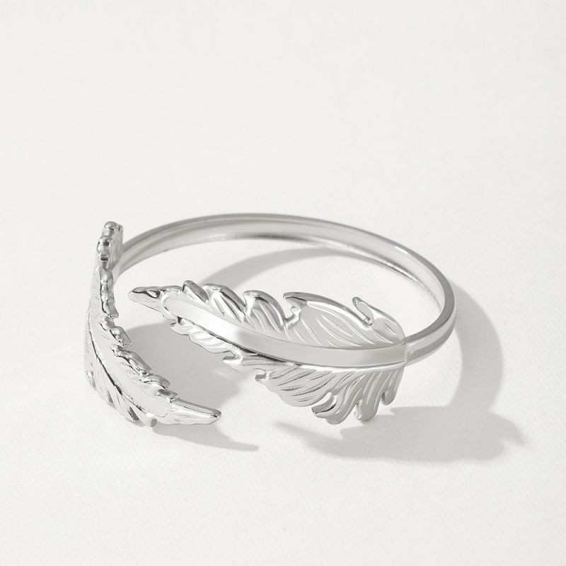 Кольцо сталь CJM03934 Кольцо сталь CJM03934