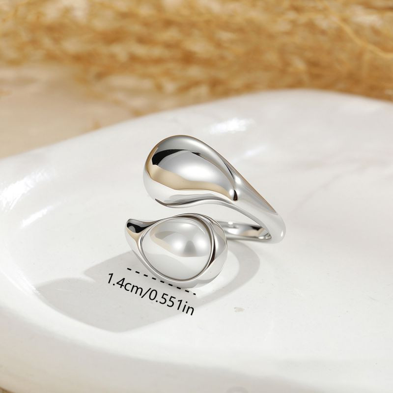 Кольцо сталь CJR63442