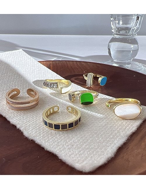 Кольцо Z60874 Кольцо Z60874