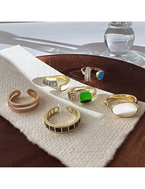 Кольцо Z60874 Кольцо Z60874