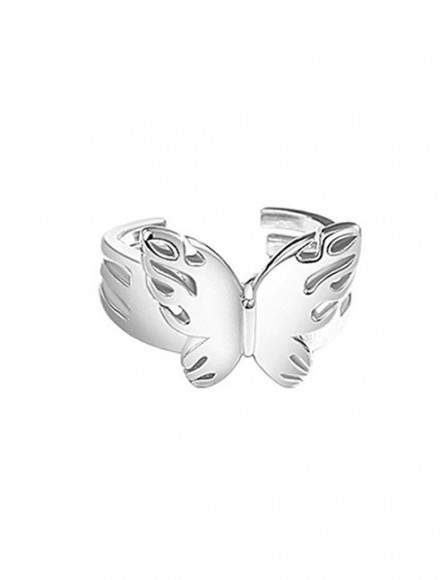 Ювелирные серьги Z05696