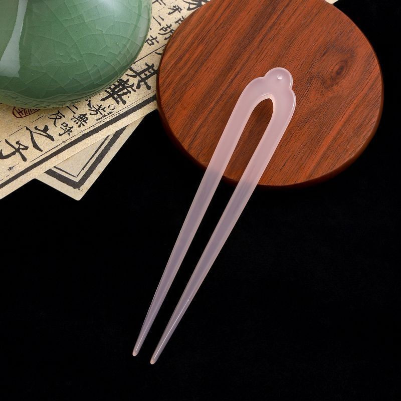 Заколка для волос CJG66171