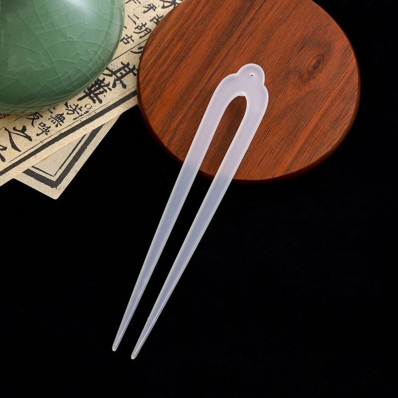 Заколка для волос CJG66171