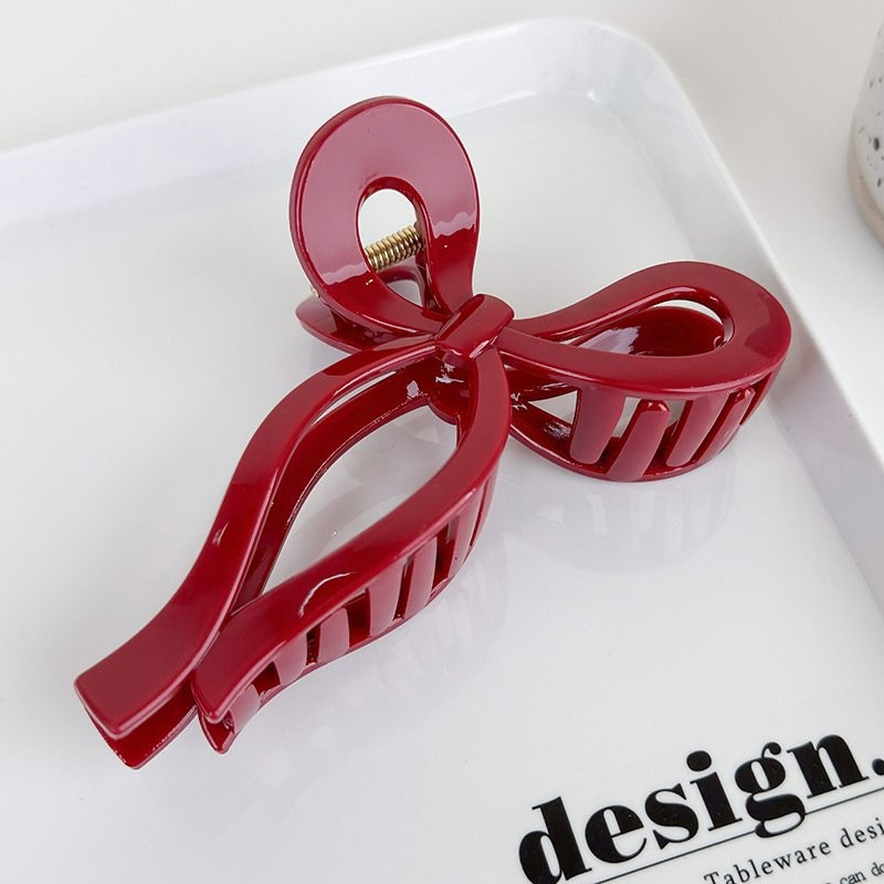 Краб для волос CJC69984 Краб для волос CJC69984