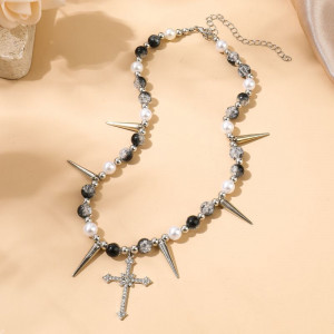 Подвеска с кулоном CJM16916 Подвеска с кулоном CJM16916