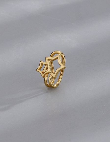 Ювелирные серьги Z05690