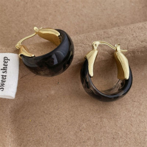 Серьги CJM16107 Серьги CJM16107