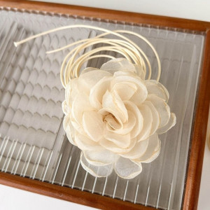 Чокер CJC90808 Чокер CJC90808