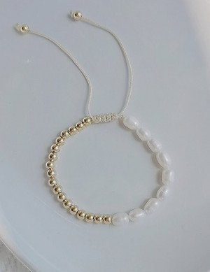 Корейский браслет Z17246 Корейский браслет Z17246