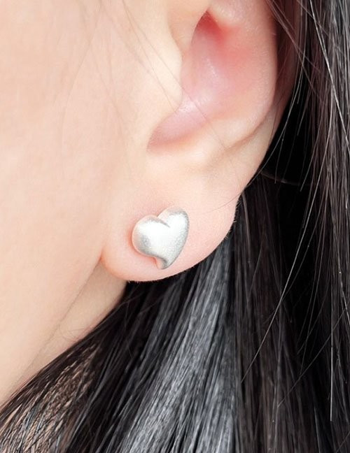 Ювелирные серьги L80593