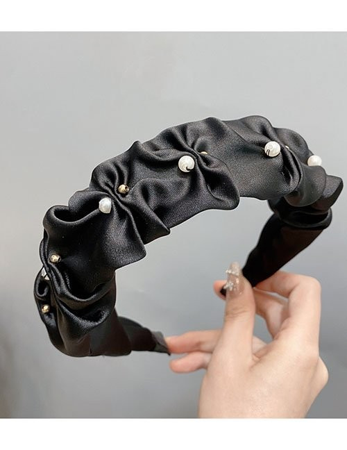 Ободок для волос Z30974 Ободок для волос Z30974