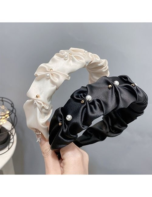 Ободок для волос Z30974 Ободок для волос Z30974