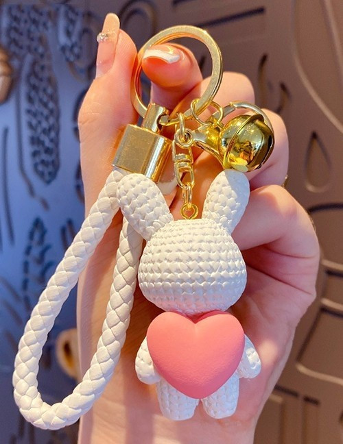 Брелок L04948 Брелок L04948