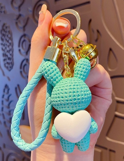 Брелок L04948 Брелок L04948