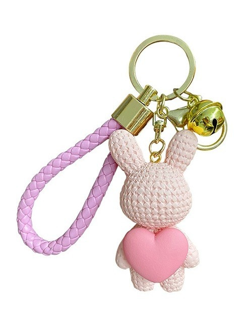 Брелок L04948 Брелок L04948