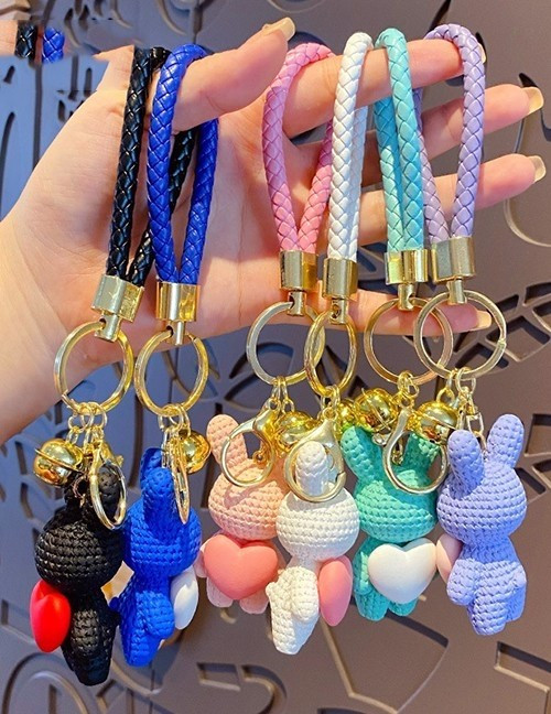 Брелок L04948 Брелок L04948