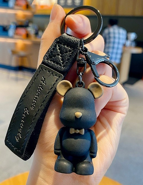 Брелок L04753 Брелок L04753