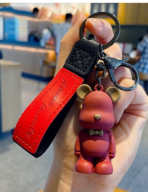 Брелок L04753 Брелок L04753