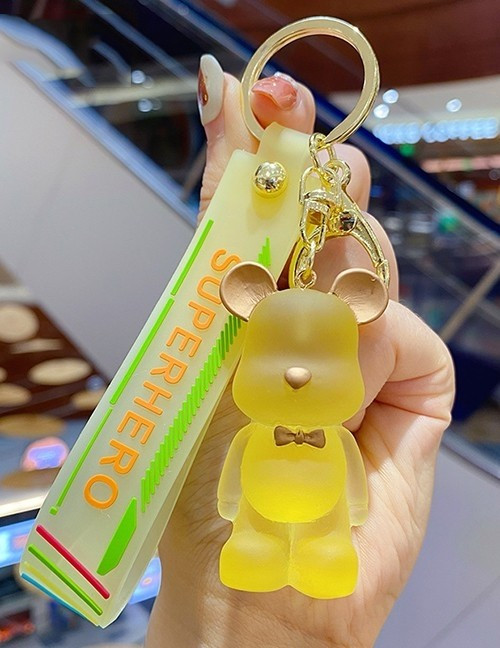 Брелок L04753 Брелок L04753