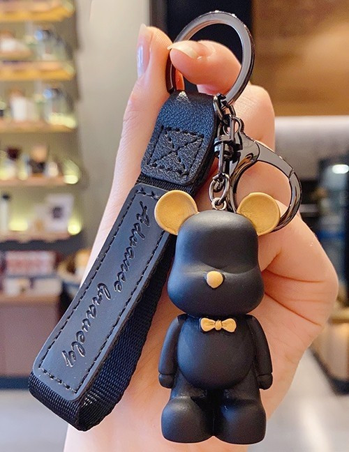 Брелок L04753 Брелок L04753