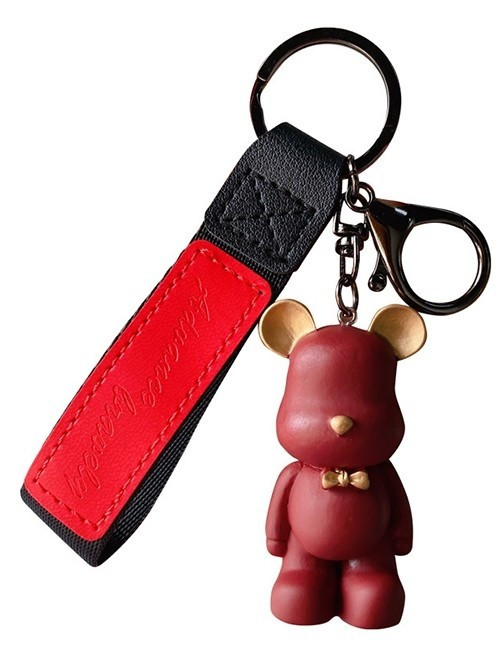 Брелок L04753 Брелок L04753