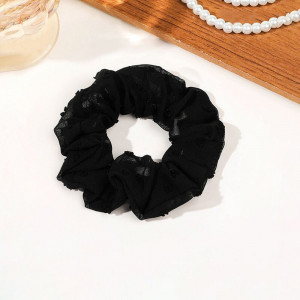 Резинка для волос CJH37471 Резинка для волос CJH37471