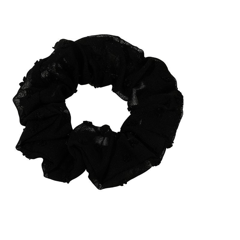 Резинка для волос CJH37471 Резинка для волос CJH37471