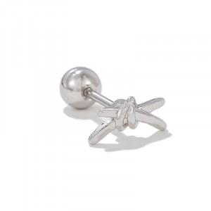 Пирсинг в уши N81786 Пирсинг в уши N81786