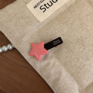 Заколка для волос CJH44860