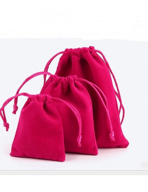 Мешочек (8*10см) Q04727