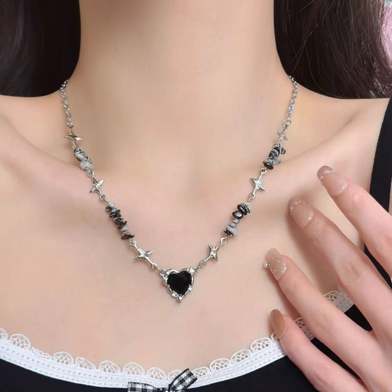 Подвеска с кулоном CJD68689