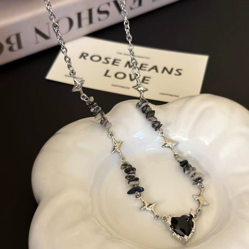 Подвеска с кулоном CJD68689