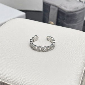 Кольцо CJG25901