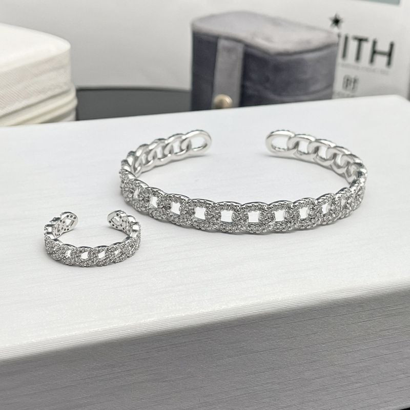 Кольцо CJG25901 Кольцо CJG25901