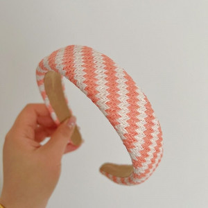 Ободок для волос CJD86561 Ободок для волос CJD86561