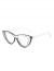 Очки Z31938