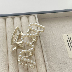 Краб для волос CJG62478 Краб для волос CJG62478