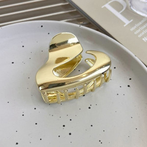 Краб для волос CJG32152 Краб для волос CJG32152