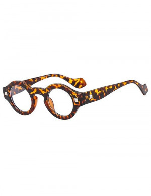 Очки Z60436 Очки Z60436