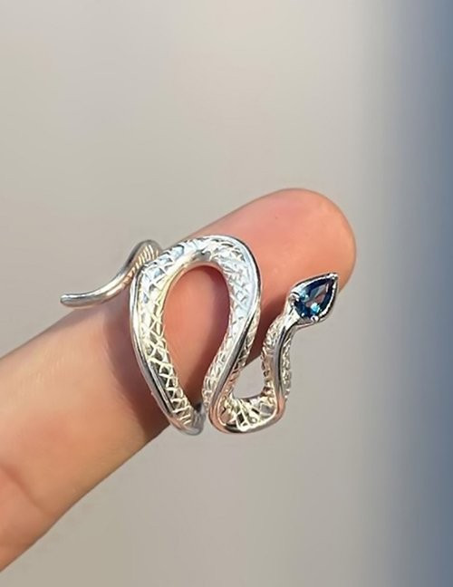 Кольцо M14827 Кольцо M14827