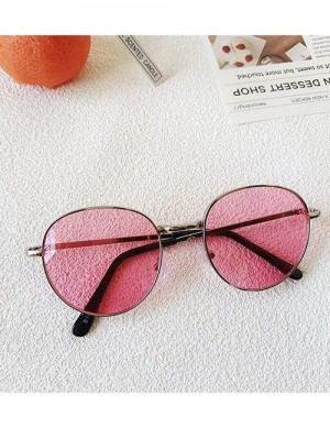 Очки Z62243 Очки Z62243