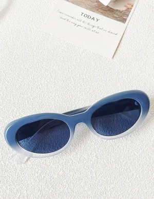 Очки Z61011 Очки Z61011