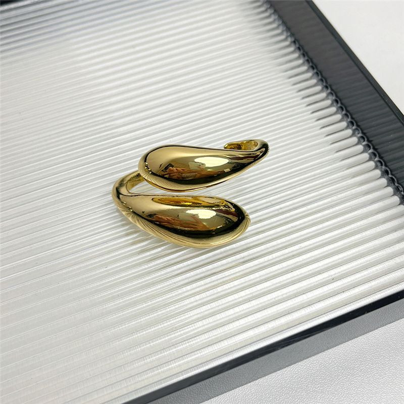 Кольцо CJP89559