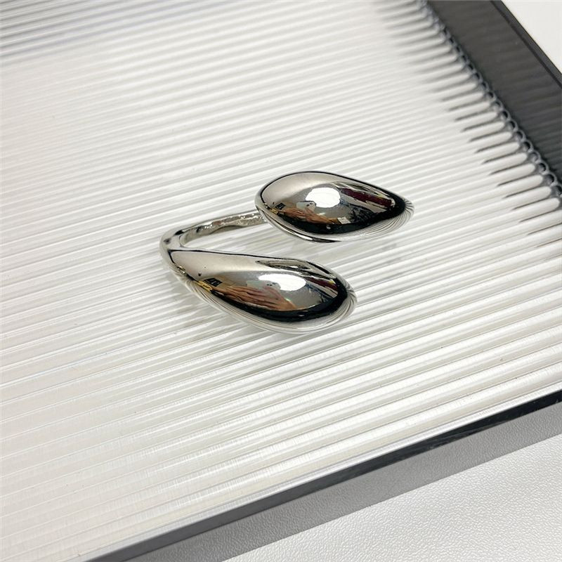 Кольцо CJP89559