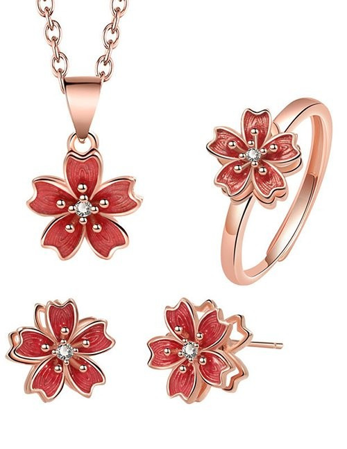 Ювелирное кольцо Z49285